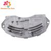 64119146765 Для BMW E87 E81 E88 E91 E90 E92 1 3 Серии X1 X3 X5 X6 Мотор вентилятора отопителя Резистор отопителя Регулятор скорости