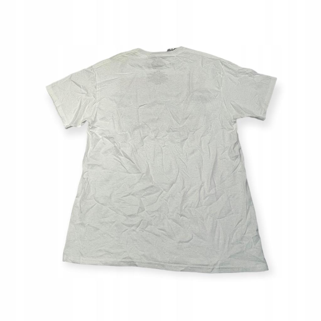 Koszulka t-shirt męski Spencer's MY HERO ACADEMY M