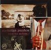 CD NICHOLAS PAYTON - From This Moment 3145270732 Не Япония Джаз Б/У
