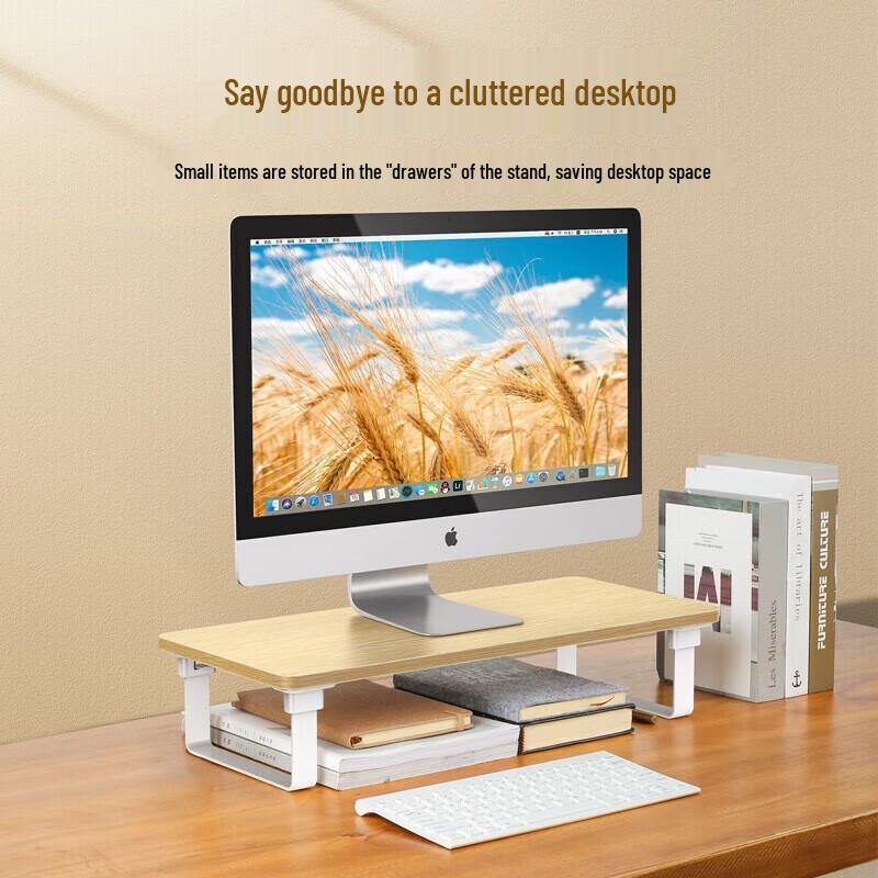 Ugreen LP224 Foldable Laptop Stand