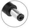 Battery Charging Adapter Electric Bicycle Lithium Battery Charger Connector DC