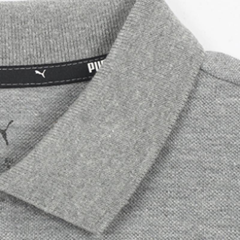 Puma Тимгол Пике Поло Карати