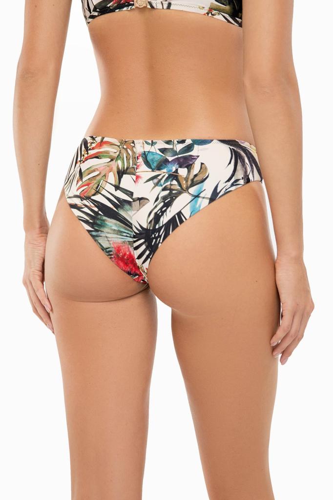 Плавки бразилиана Anabel Arto (71231)