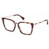 Mm5151 B Blue Light Block 052 Women Eyeglasses