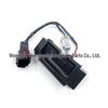 812601Y021 и 817201Y021 подходят для переключателей двери багажника Hyundai Kia для PICANTO и RIO.