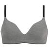 Triumph Sloggi Wow Embrace Wireless Bra HP M014 Size M (Black),