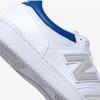 New Balance Кроссовки Nqj Nbpadf722z 50 Bb480lkc