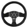 Sparco Руль P300 Бакскин