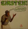 7inch Record EINSTEIN - ... Friday Night & Saturday Morning 7NOTE17 MUSIC OF LIFE 1988 UK Rap & Hip-Hop/R&B Used