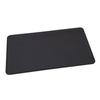 Car Mat Auto Non-Slip Mat Auto Silicone Interior Dashboard Phone PVC Anti-Slip Storage Pads Car Fixed Mobile Phone Anti Slip Pad