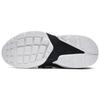 Nike Air Huarache City Low Черный Черный Белый Женские Nike AH6804-002