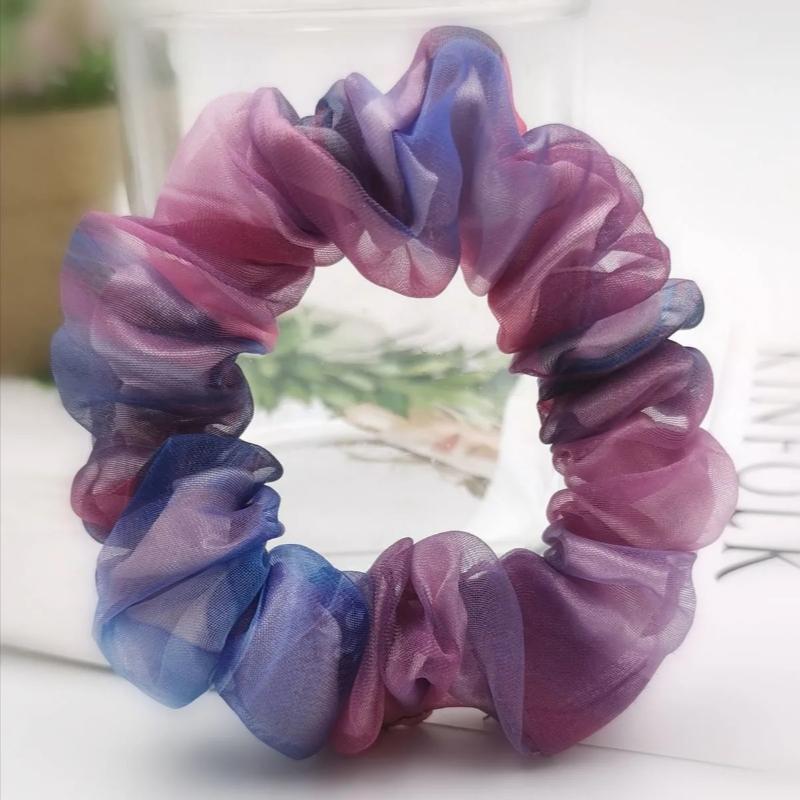 Корейский стиль аксессуары для волос взрослая повязка на голову оптом повязка на голову с шариком новый стиль женская головная повязка цветок для волос