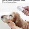 Shower Spray Hose, Pets Shower Head Spray Drains Strainer Pet Bath Tub Sink Faucet Attachment Hose Sink Washing Hairdresser Pet Push Saving Show