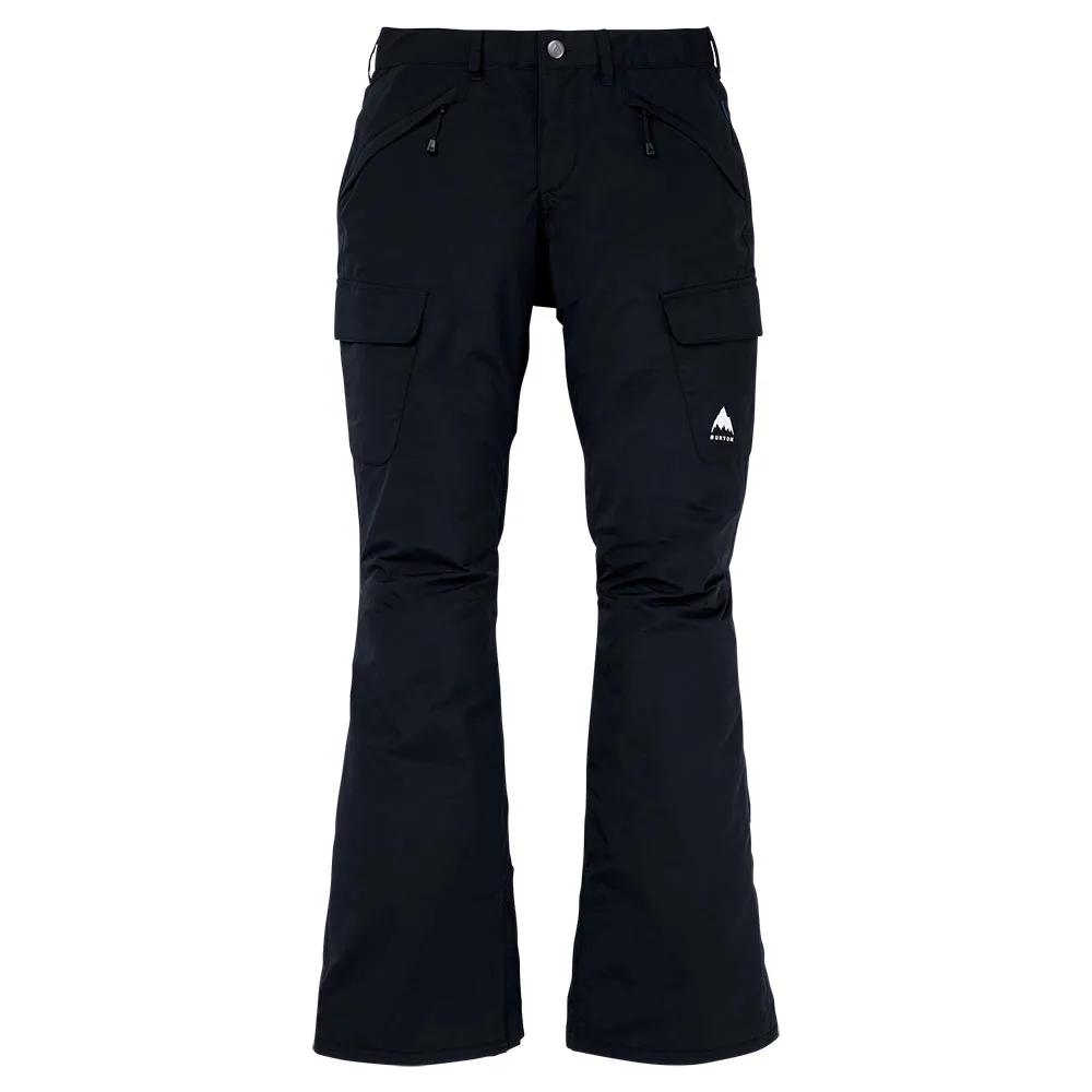 Burton Брюки Gloria Goretex 2L