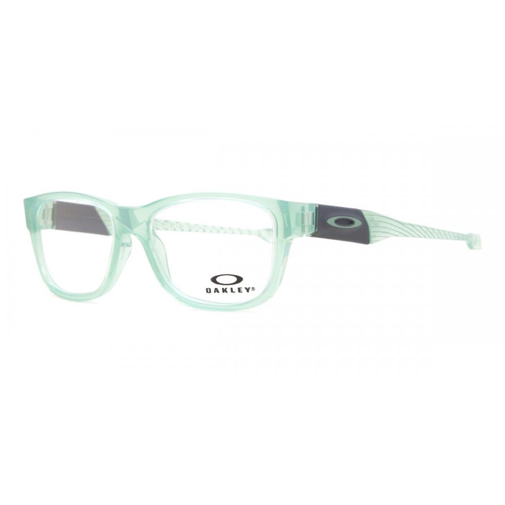 Oakley Унисекс Очки высшего качества Oy8012 801206