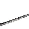 SHIMANO Chain Chain Pin Specification 11S 116L ICNHG70111116 ULTEGRA (11 Speed) CN-HG701
