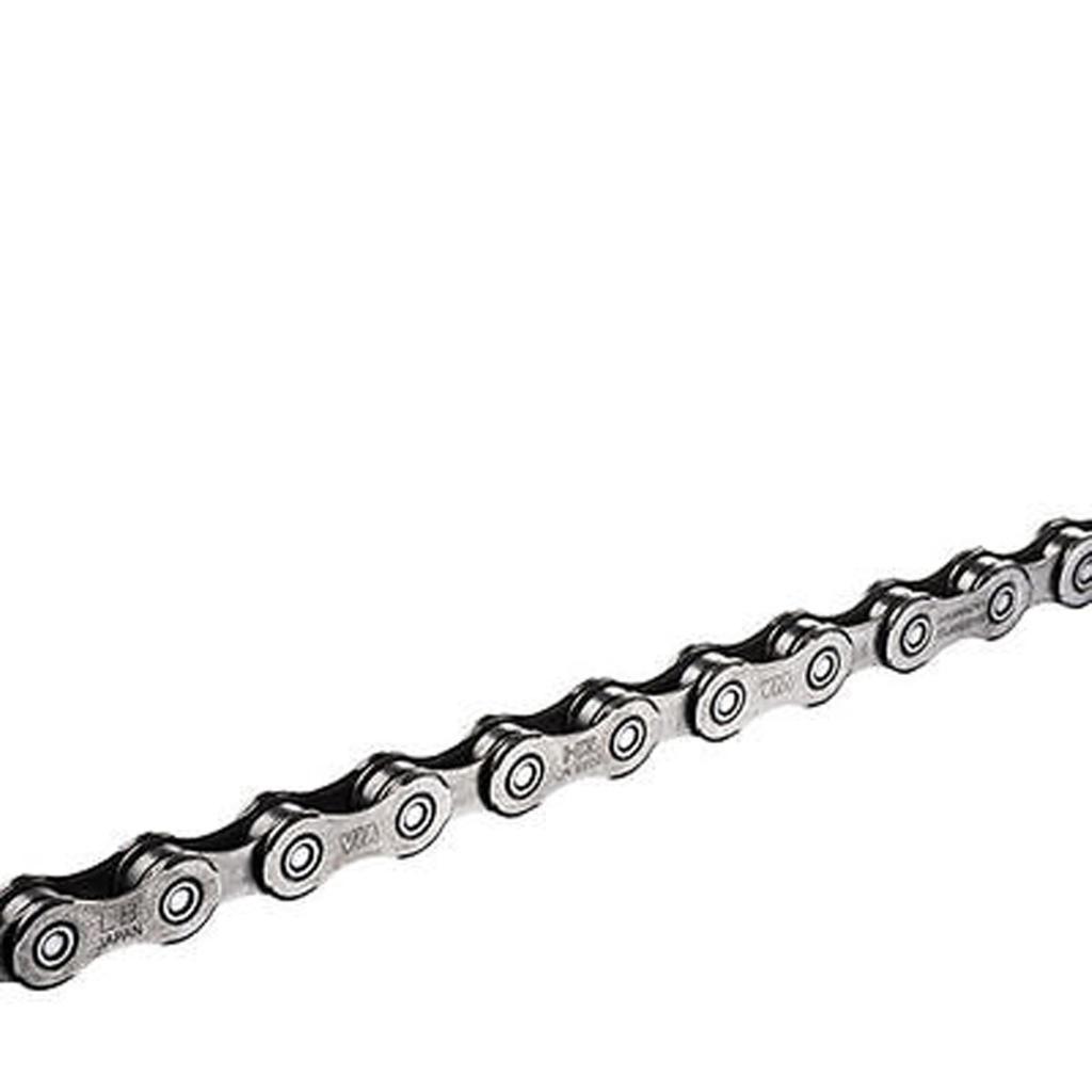 SHIMANO Chain Chain Pin Specification 11S 116L ICNHG70111116 ULTEGRA (11 Speed) CN-HG701