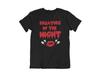 Rocky Horror Creature of the Night T-Shirt