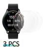 9H Premium Tempered Glass Film for Xiaomi Watch S4 Smartwatch Screen Protector HD Clear Screen Protective Film for Xiaomi Watch 5