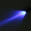 УФ ультра светодиодный фонарик Blacklight Light 395 Нм Инспекционная лампа Факел