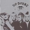CD NO DOUBT - Singles 1992-2003 9861381 Interscope Reco 2003 Australia Rock Used
