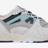 Karhu Унисекс Повседневные Кроссовки Fusion 2.0 Skhu2418041 167