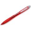 Pilot Шариковые ручки Rexgrip 10 штук (Очень толстый) Ручка на масляной основе, Красная, BRG-10BB-RR,