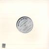 12-дюймовая пластинка GOON SQWAD - Booty Bounce 75271 Click Boom Reco US Рэп и Хип-Хоп/R&B