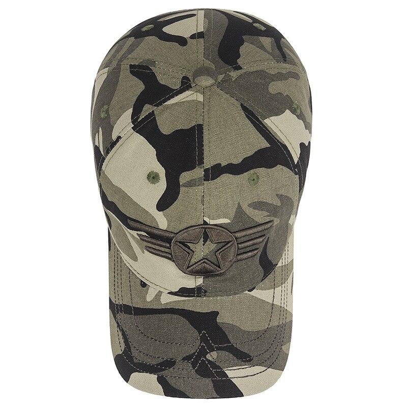 Northwood Мужская бейсболка, женская шляпа Snapback, хлопковая кепка, черные камуфляжные кепки, кепка дальнобойщика