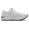 (WMNS) Under Armour HOVR Sonic 3 'White Black' Women's 3022596-101