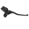 Front Brake Master Cylinder 45510‑HC5‑305 for TRX200 TRX250 TRX300FW TRX350 TRX350D TRX350FE TRX350FM TRX350TE TRX350TM