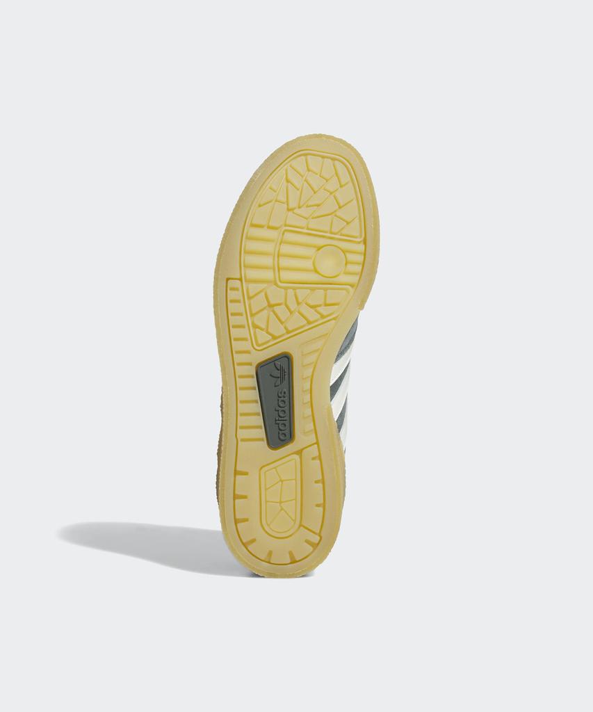 adidas Креп Rivalry - Серый / Ih2672