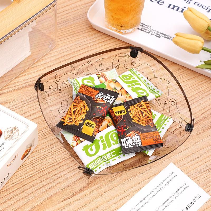 Сверхлегкий складной многоцелевой набор столовой посуды для отдыха на открытом воздухе, включающий переносные миски, тарелки, пиалы, столовые приборы и стаканы для воды