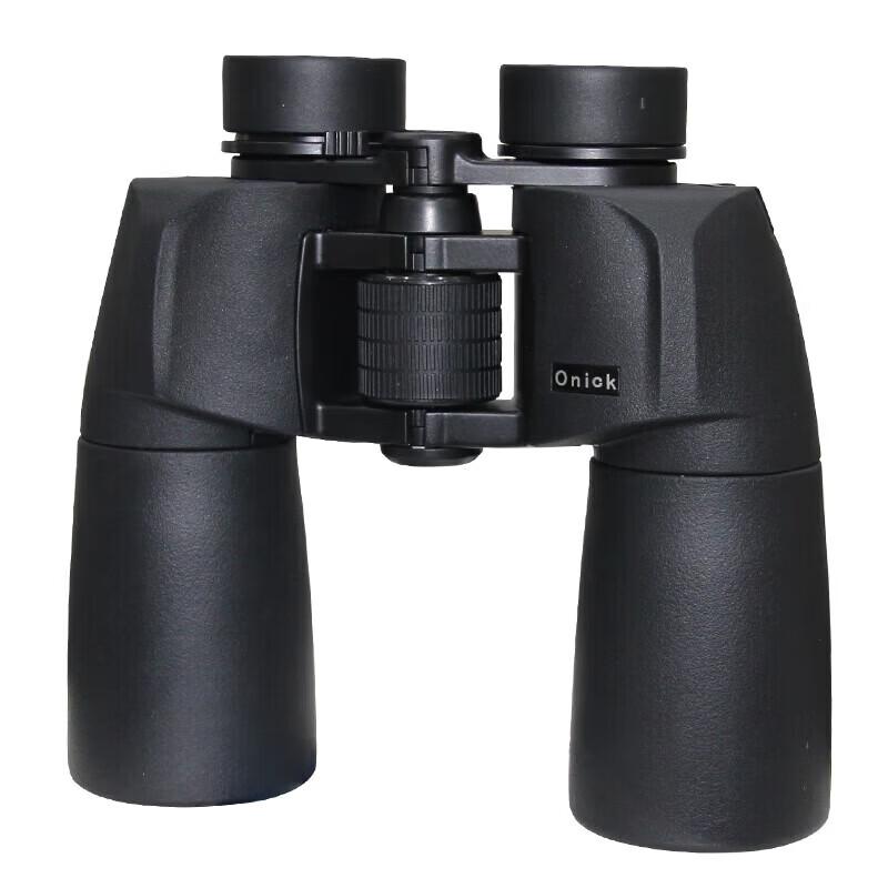 Onick Jimu 10x50 HD Binoculars