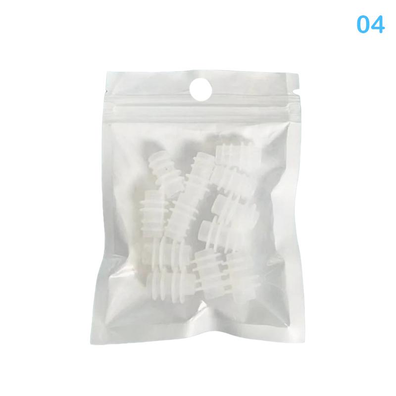 Интеллектуальный инфракрасный световой массаж носа, устройство для фототерапии ринита, уход за носоглоткой, лазерное устройство для снятия зуда в носу, успокаивающее устройство