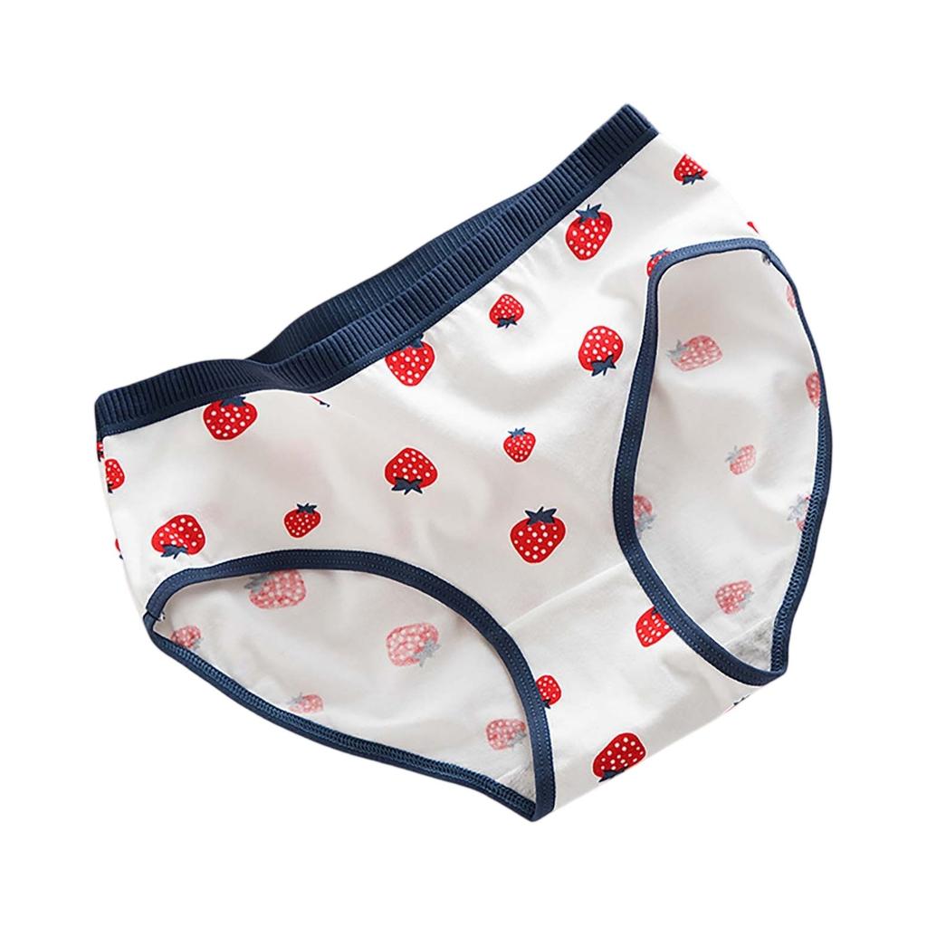 Women'S Boxers Soft Sexy Breathable Fashion Underwear,Moisture-Wicking Underwear