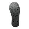 Комплект сменных шипов-пинов Shimano Geolock с резиновой основой и войлочной подошвой, Средний круглый, XL, Темно-серый, KT-005V
