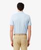 LACOSTE Men'S Golf Performance Basic Short Sleeve Polo Shirt Dh3189-56G T01