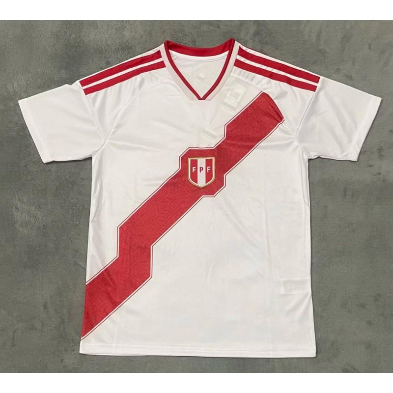 2627 Season National Team Football Jerseys Spain Italy Argentina Mexico England Sports Shirts