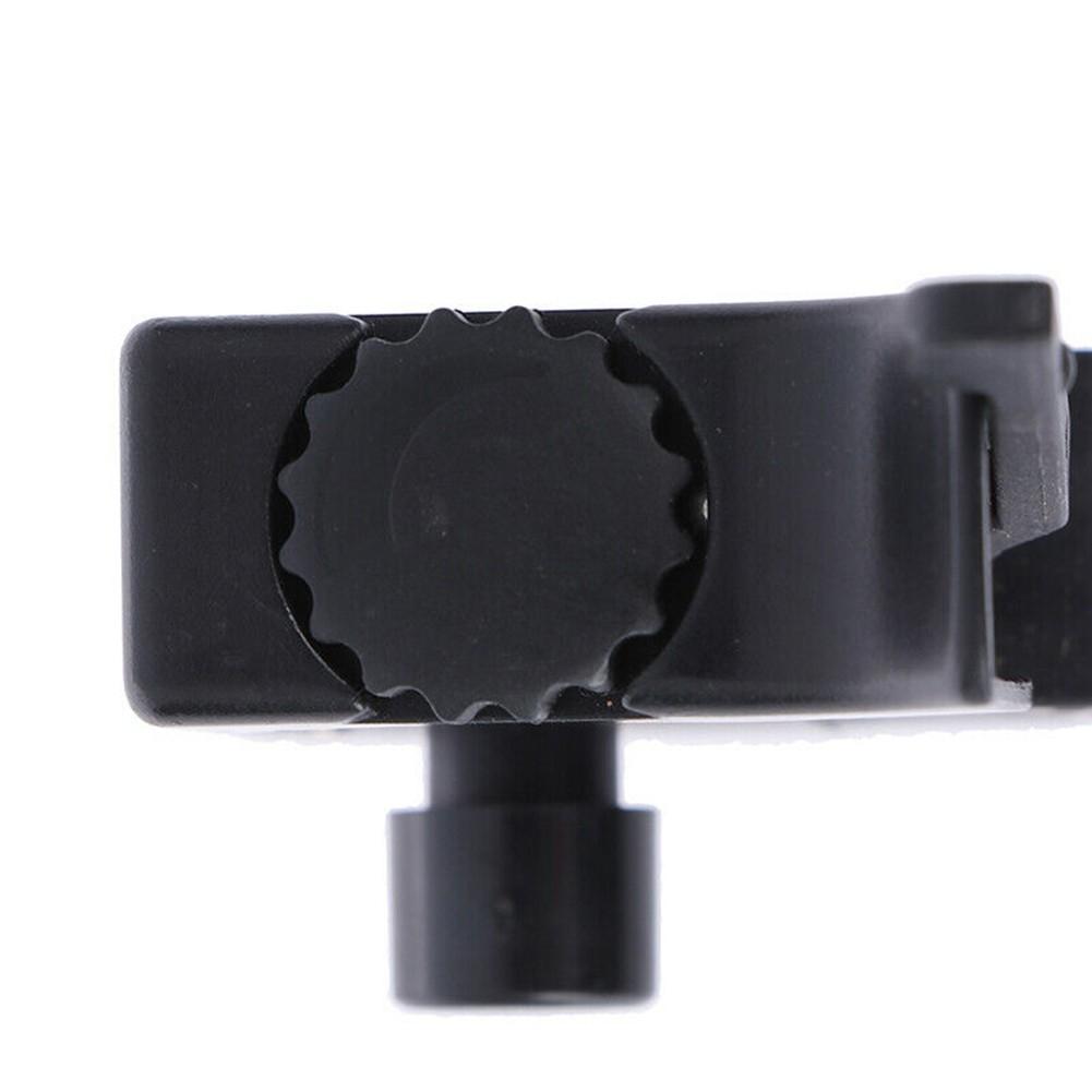 Кнопка переключения триггера 1* 1x 6A 250V электрическая дрель