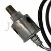 89465-44110 Rear Lambda Probe O2 Oxygen Sensor Fit for Toyota PICNIC AVENSIS VERSO 2.0L 2.4L IPSUM 2.4L 2001-2009 NO# DOX-0234