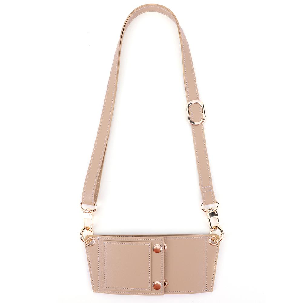 Держатель для бутылки с водой Чехол для бутылки с водой Аксессуар для стакана Сумка для бутылки с водой Чехол-переноска Держатель-слинг для бутылки для стакана Stanley 30 унций и 40 унций