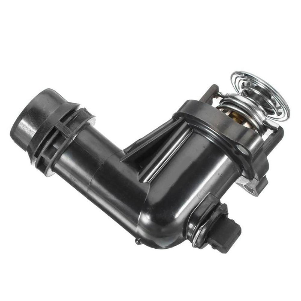 Термостат охлаждающей жидкости 11531436042 для BMW 3 серии E46 5 серии E60