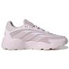 adidas Crazychaos 2.0 'Розовый' Женский GZ3831