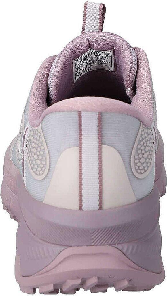 Skechers Switch Back Women's Sneakers (180157) Purple