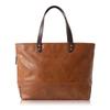 Tote Bag VYE4805 Camel