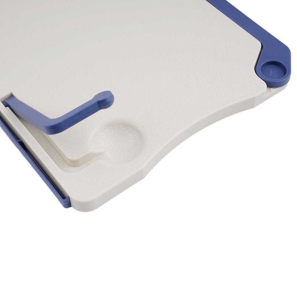 Складной пюпитр для нотной бумаги, держатель, легкий верх