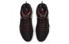 Air Jordan 35 'Bred' CQ4227-030