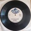 7-дюймовая пластинка BILL BARCLAY - Twelve Days Of Christmas / Does You GMS9041 GM 1975 UK Pop Б/у