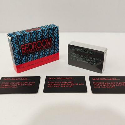 Парная карточная игра Взрослое веселье Стратегические карты команд Секс Английский Вечеринка в спальне Игральные карты для пар Романтический опыт